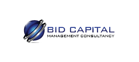 Bid Capital