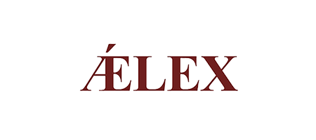 Aelex