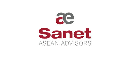 ae sanet
