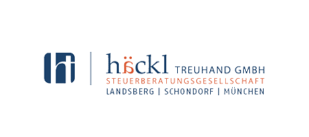hackl-1