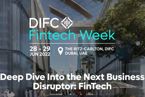 DIFC-FinTech